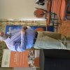 EHW Seminar - 30 August 2017